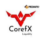 Corefxliquidity