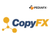 COPYFX