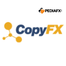 COPYFX