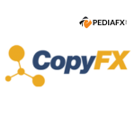 COPYFX