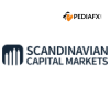 Scandinavian Capital Markets