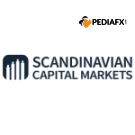 Scandinavian Capital Markets