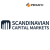 Scandinavian Capital Markets