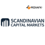 Scandinavian Capital Markets