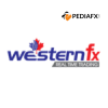 WesternFX