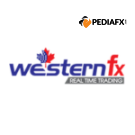 WesternFX