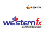 WesternFX