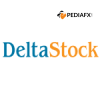 DeltaStock