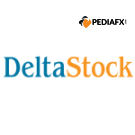 DeltaStock