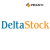 DeltaStock