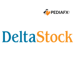 DeltaStock