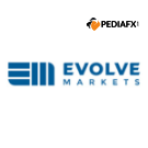 Evolve Markets