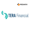 Tera Financial