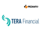 Tera Financial