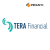 Tera Financial