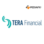 Tera Financial