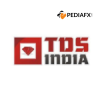 TDS INDIA