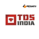 TDS INDIA