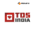 TDS INDIA