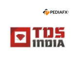 TDS INDIA