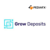 Grow Deposits