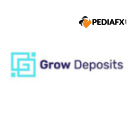 Grow Deposits