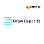 Grow Deposits