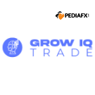 เติบโต IQ Trade