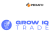 Grow IQ Trade