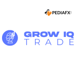 Grow IQ Trade