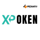 Xpoken