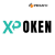 Xpoken