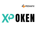 Xpoken