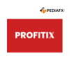 PROFITIX