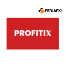 PROFITIX