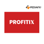 PROFITIX