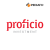 Proficio