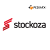 Stockoza