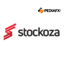 Stockoza