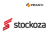 Stockoza