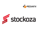 Stockoza