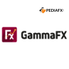 GammaFx