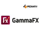 GammaFx