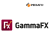 GammaFx