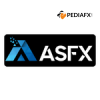 ASFX