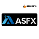 ASFX