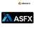 ASFX