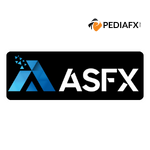 ASFX