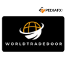 WorldTradeDoor