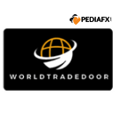 WorldTradeDoor